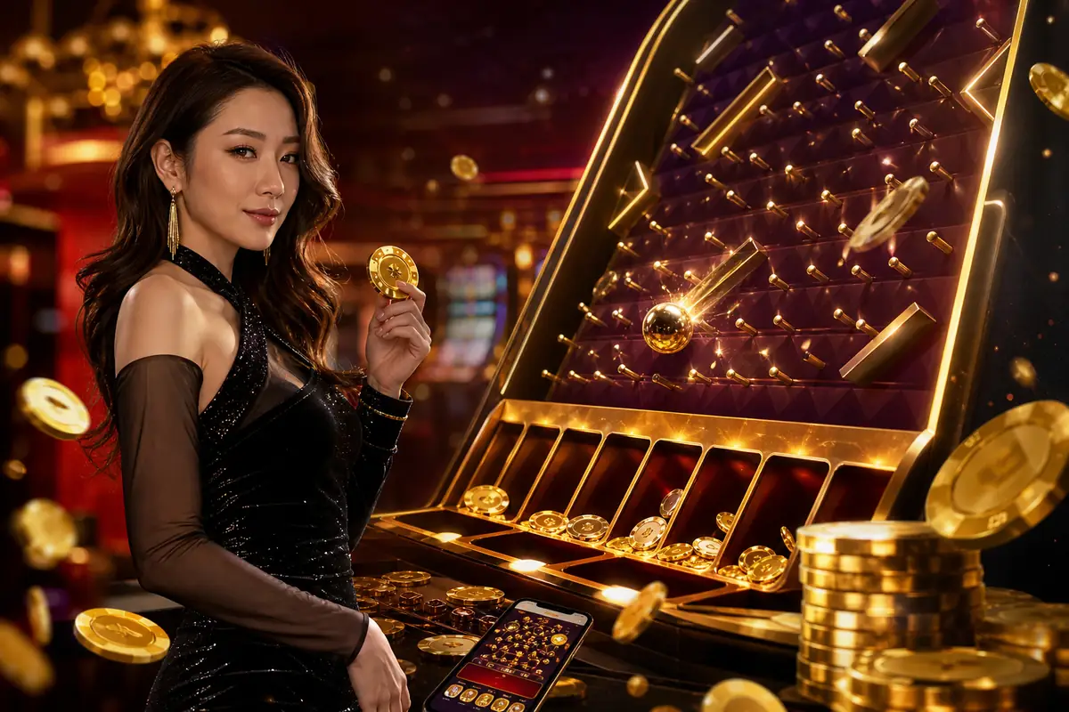 sunbet