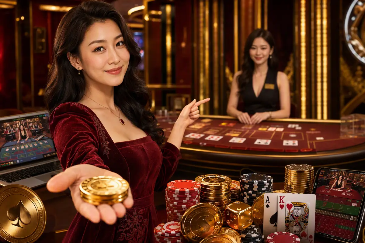 sunbet