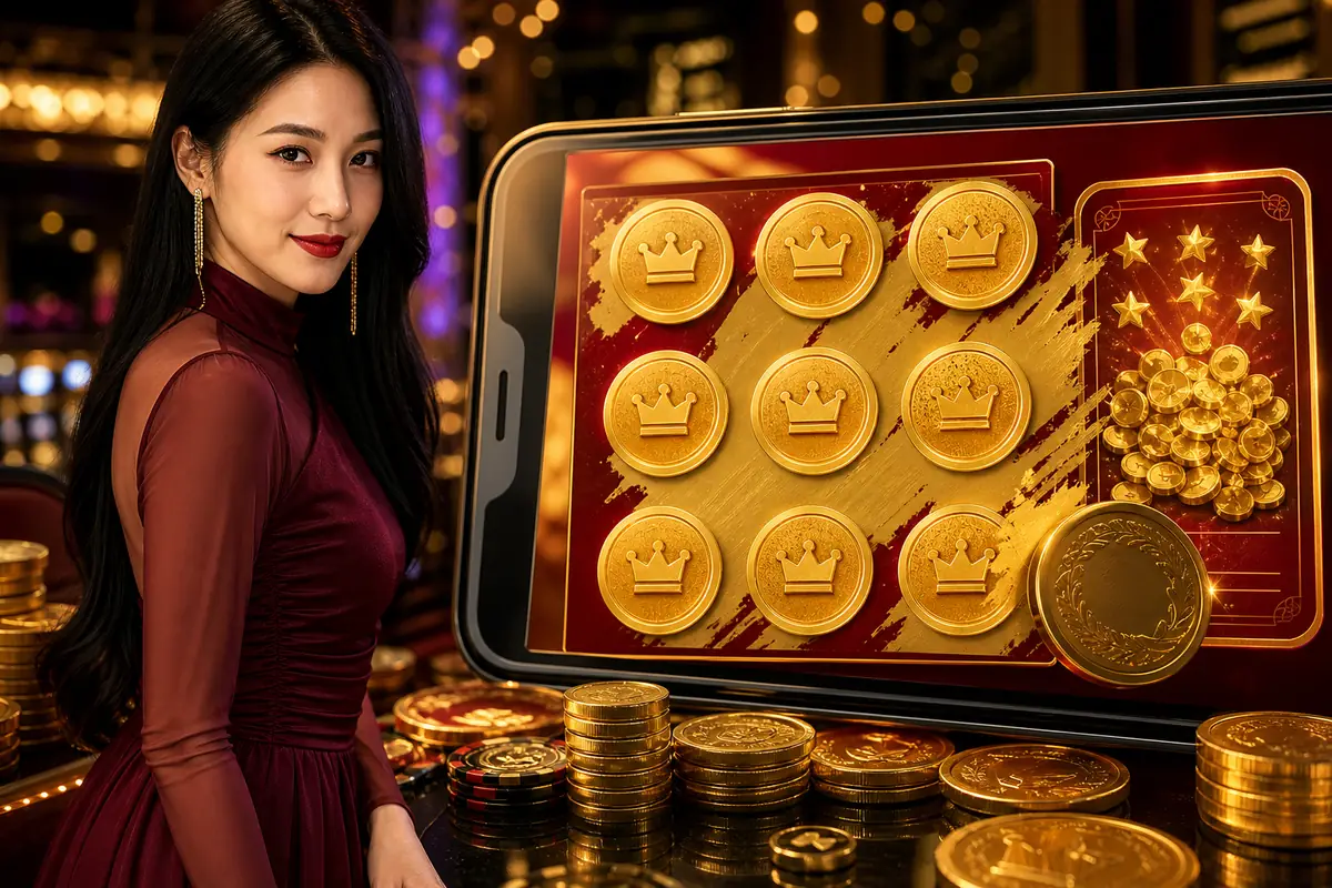 sunbet