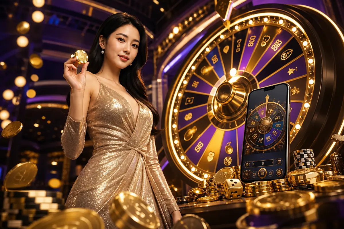 sunbet