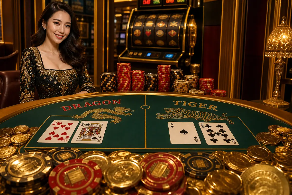 sunbet
