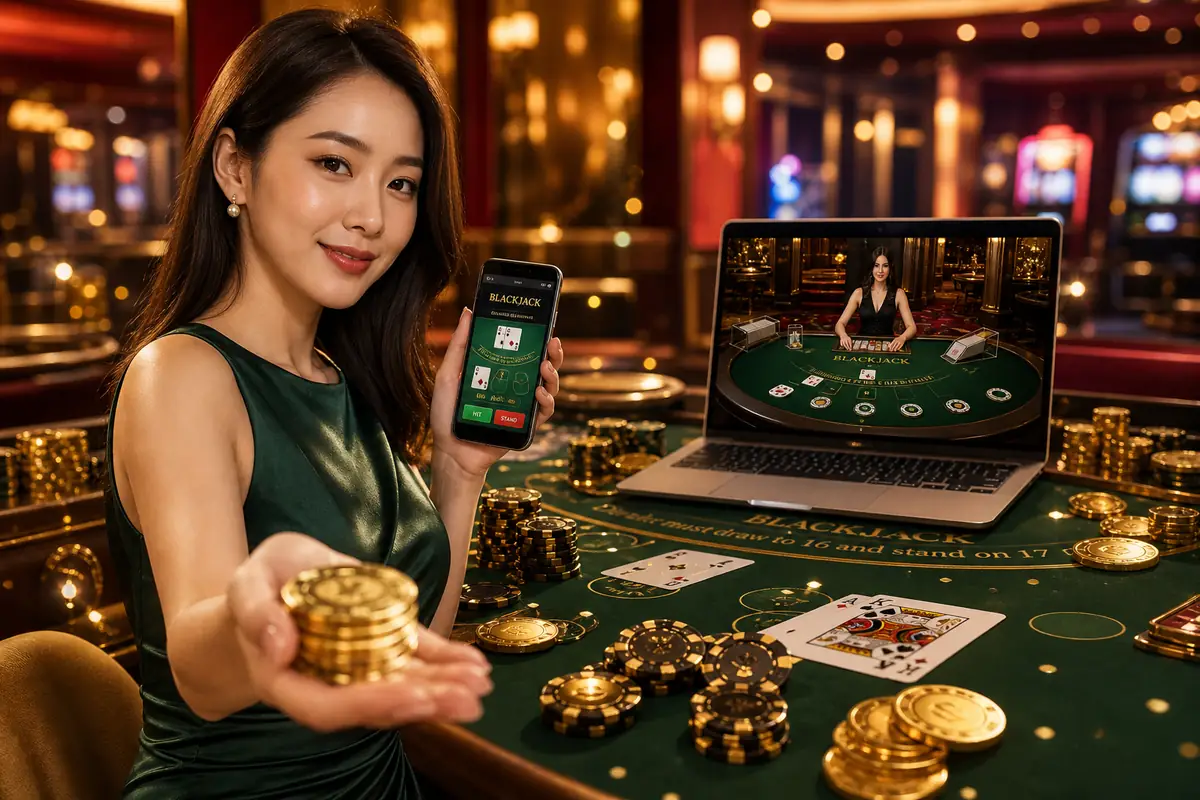 sunbet