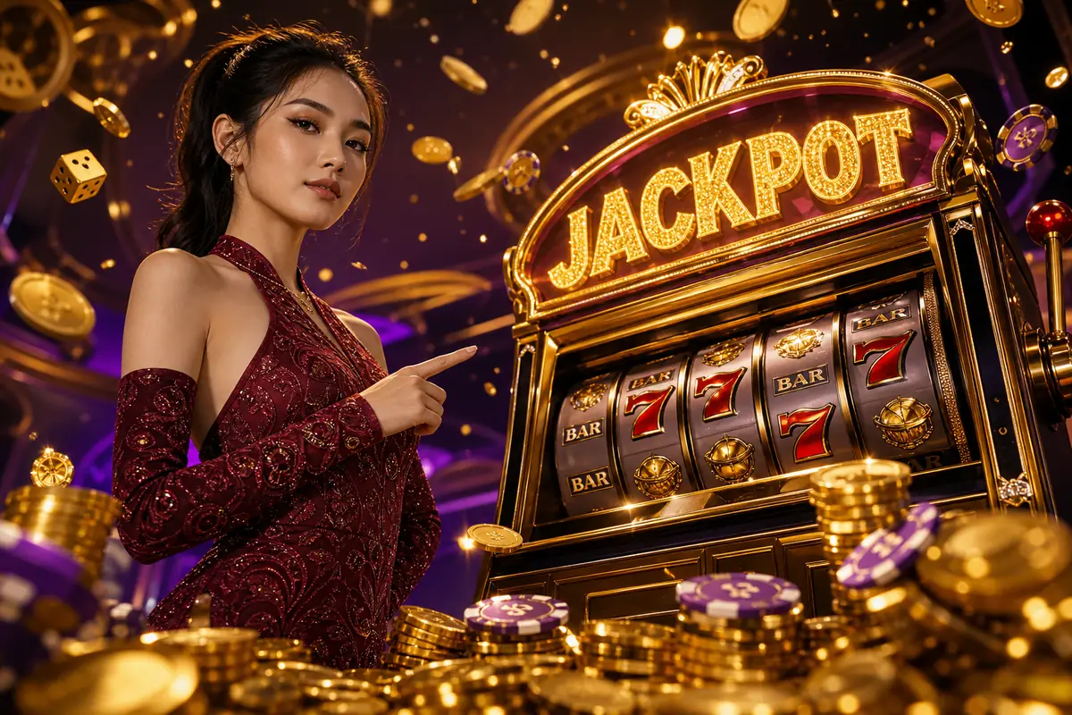 sunbet