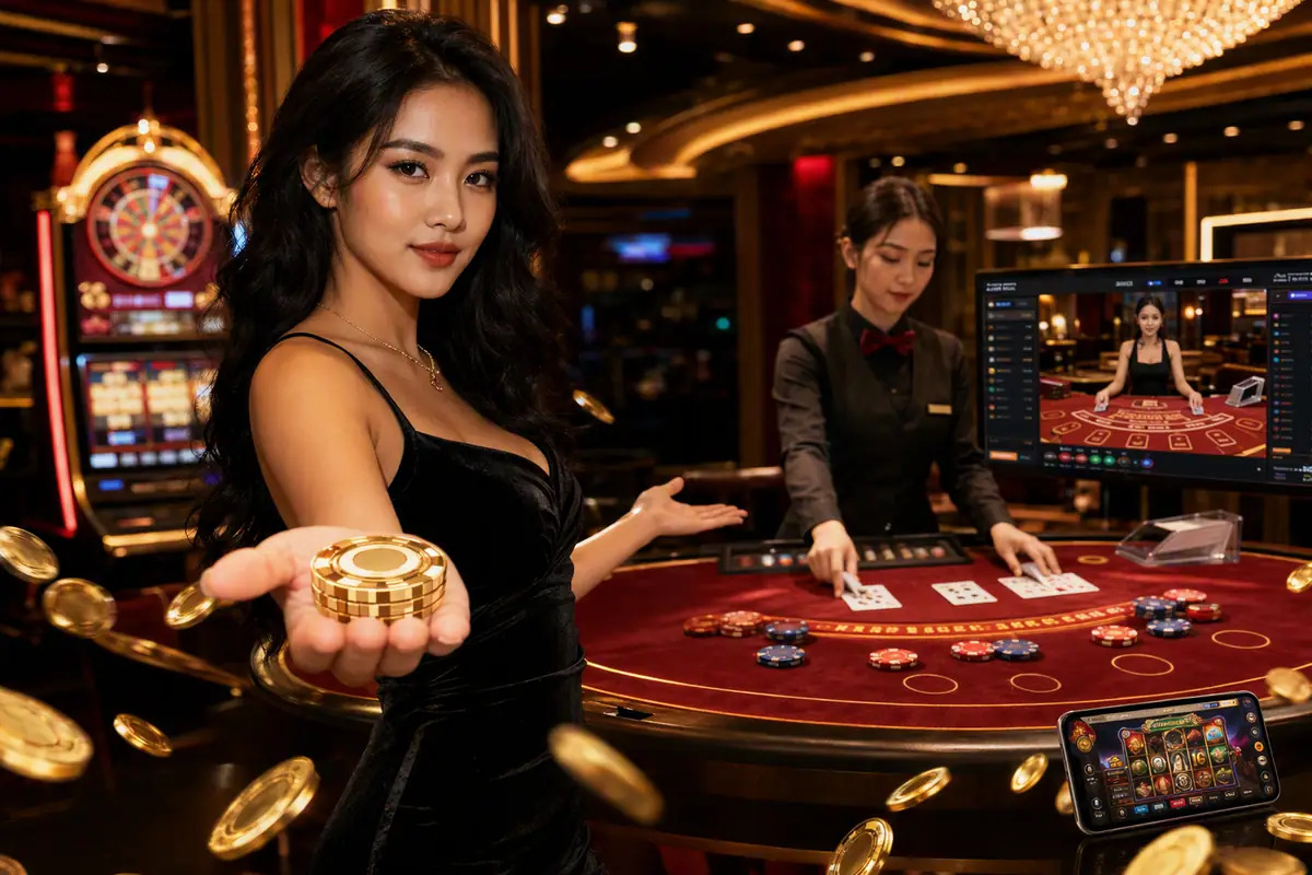 sunbet