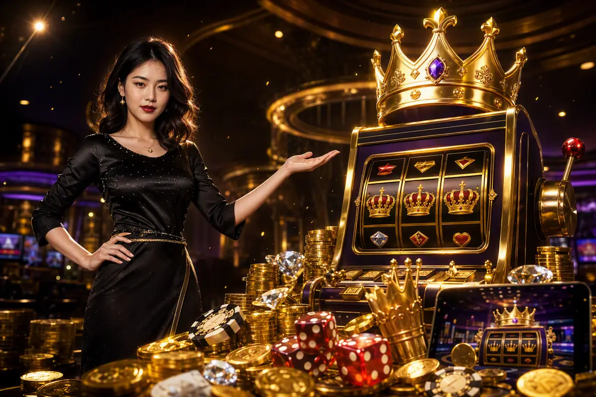 sunbet