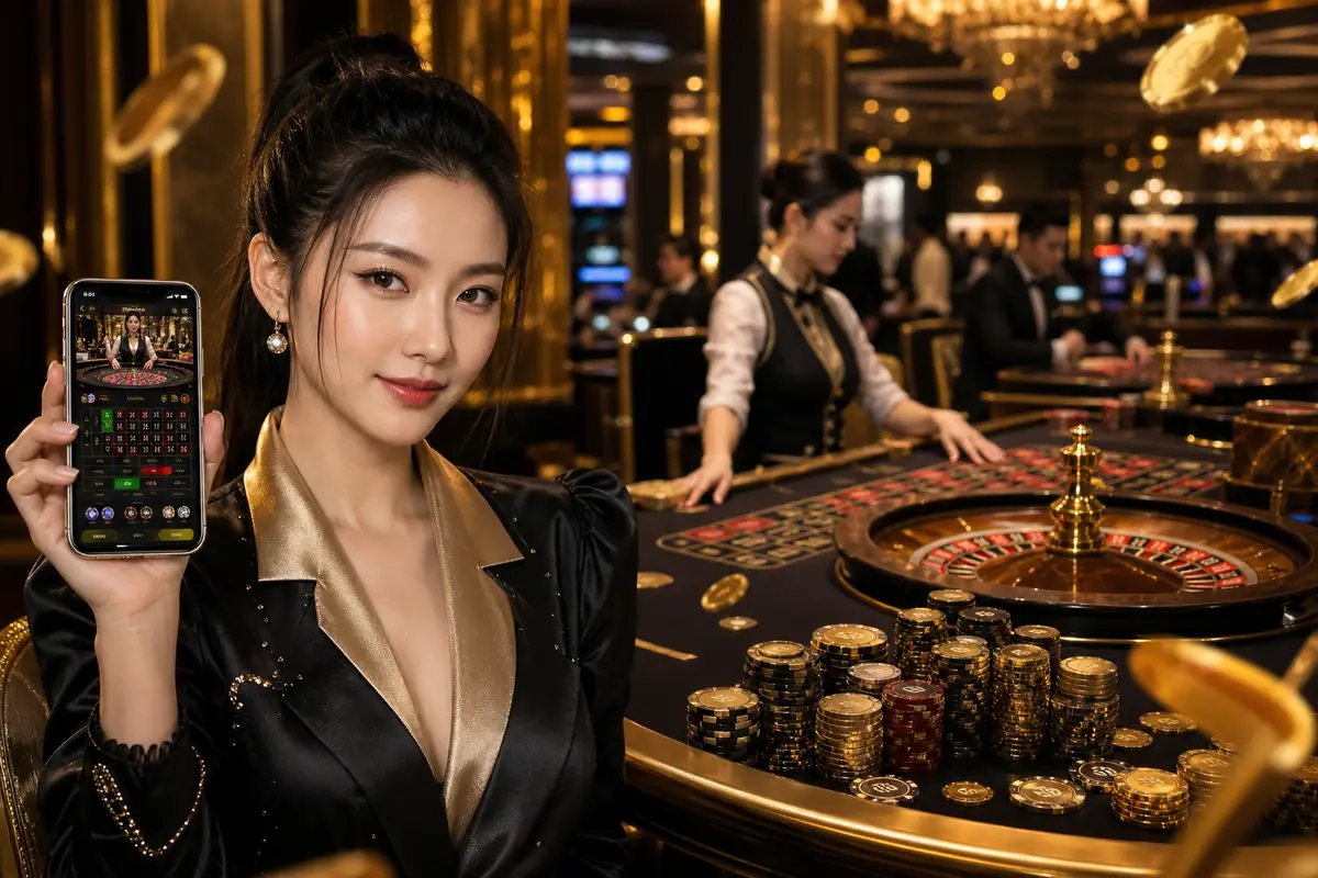 sunbet
