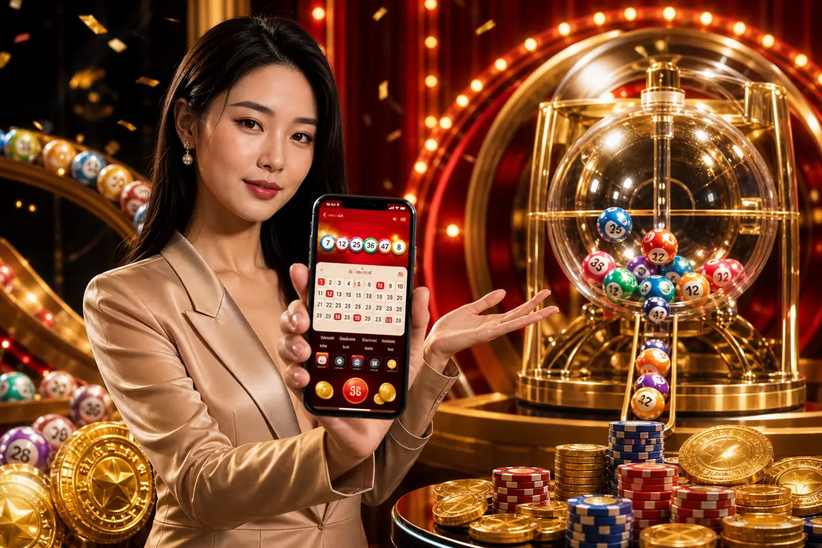sunbet