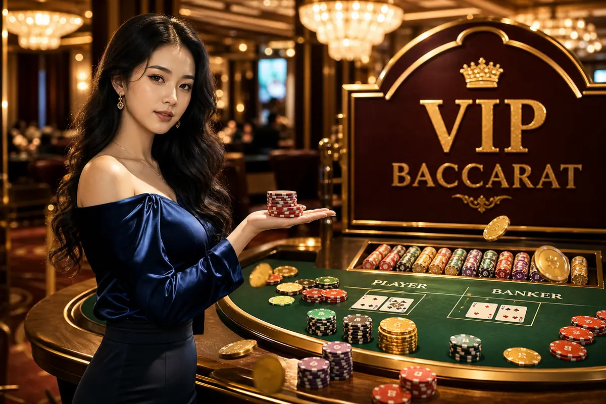 sunbet