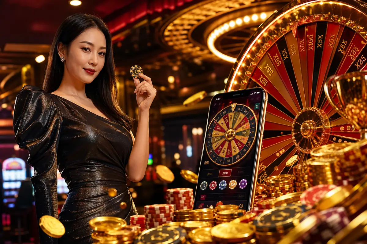 sunbet