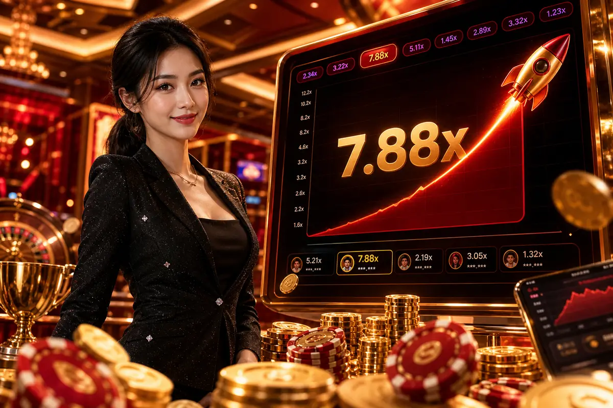 sunbet