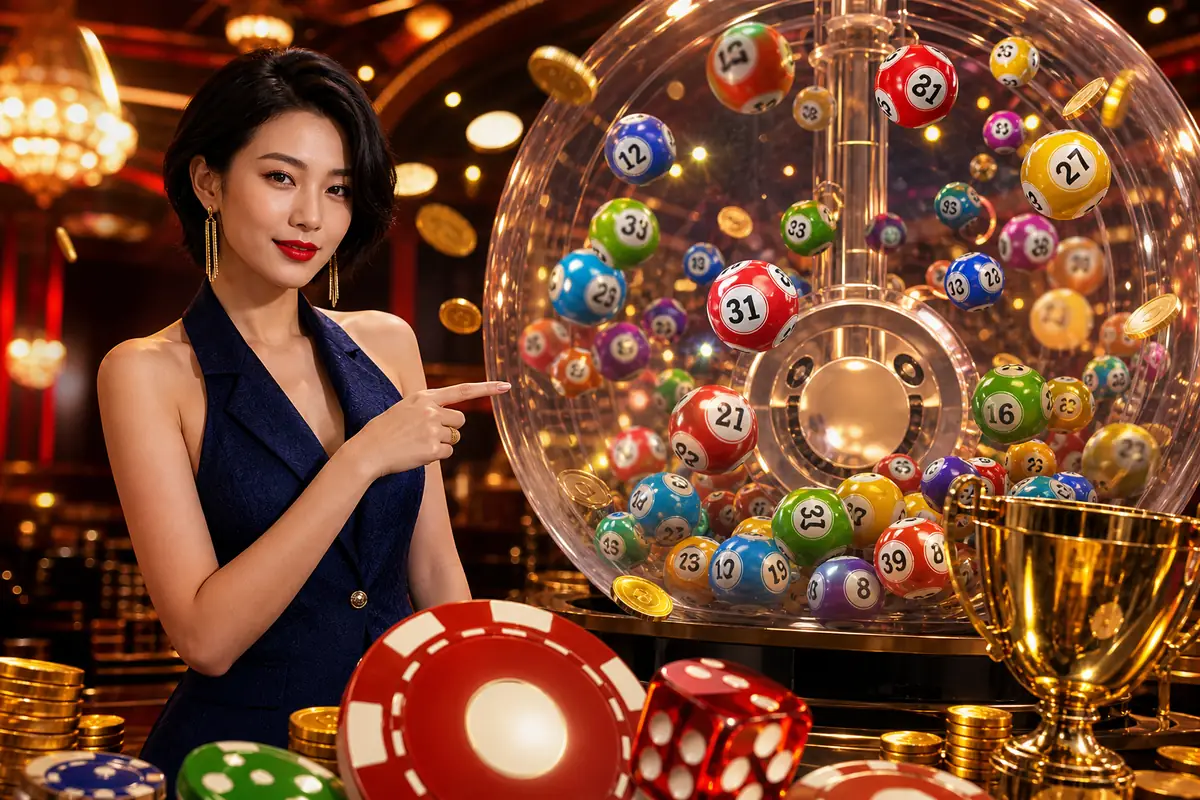 sunbet