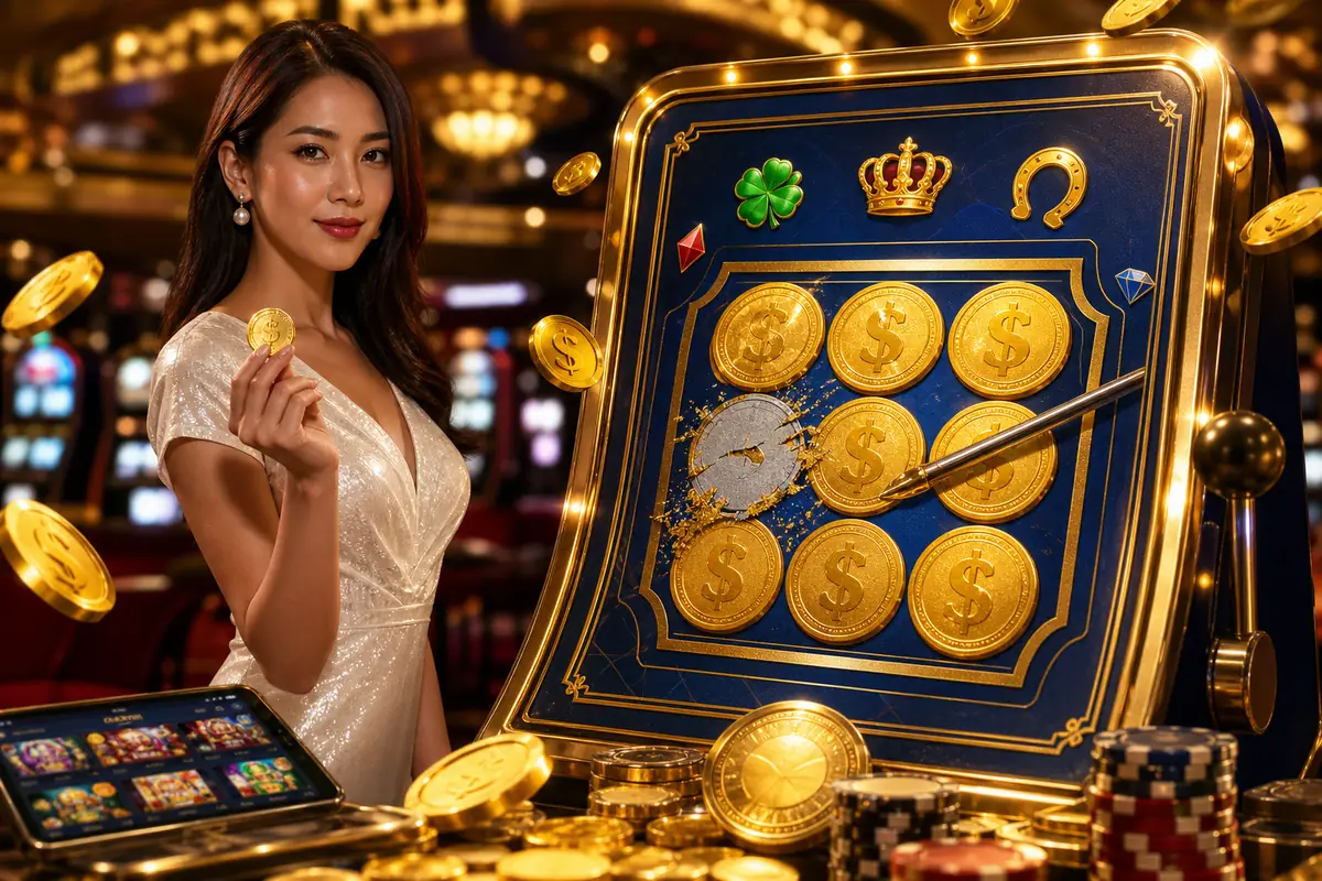 sunbet