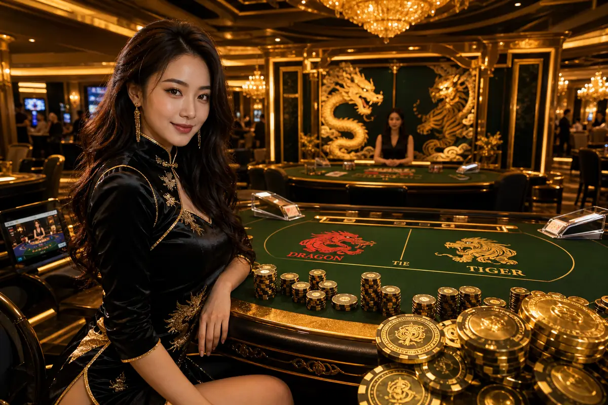 sunbet