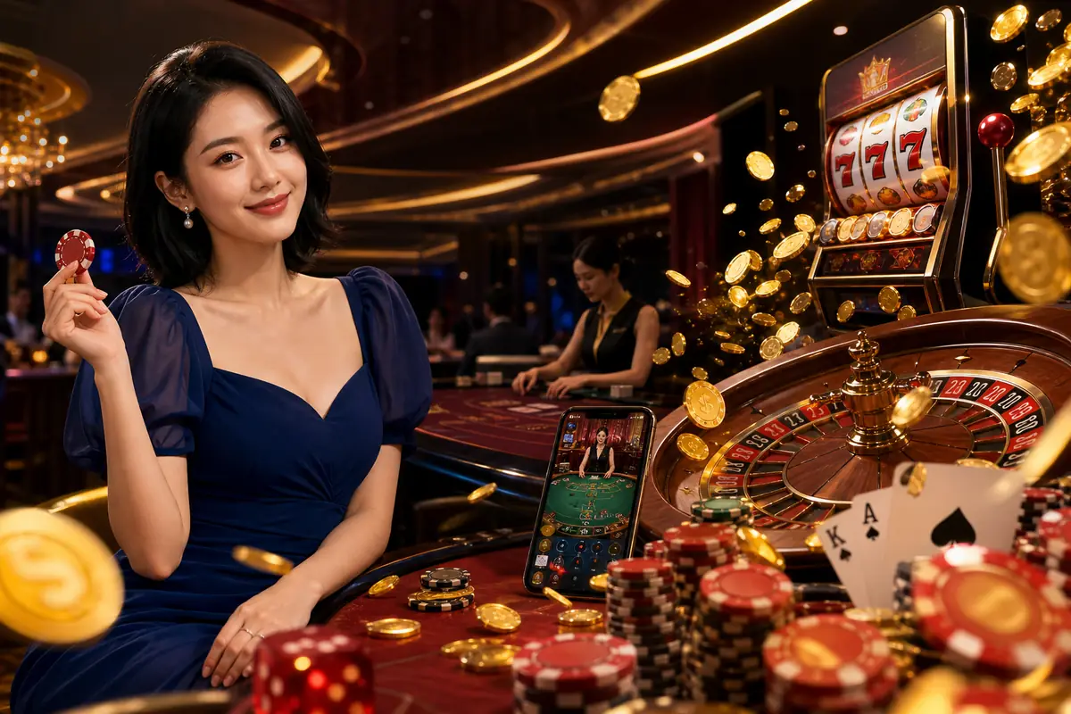 sunbet