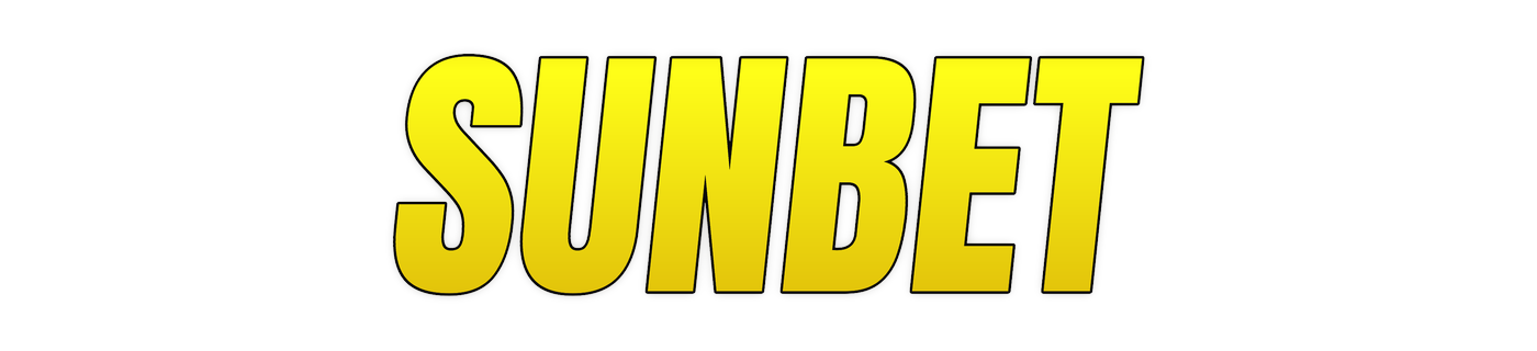 sunbet
